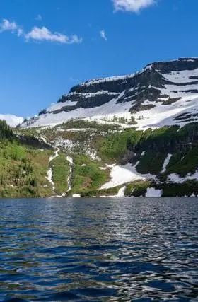 強輝900×1800mm規格產品上新,邀您開啟雅奢新生活(圖5) 圖片