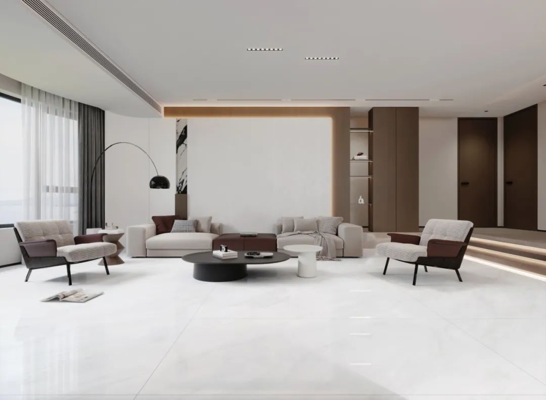 強輝900×1800mm規格產品上新,邀您開啟雅奢新生活(圖10) 圖片