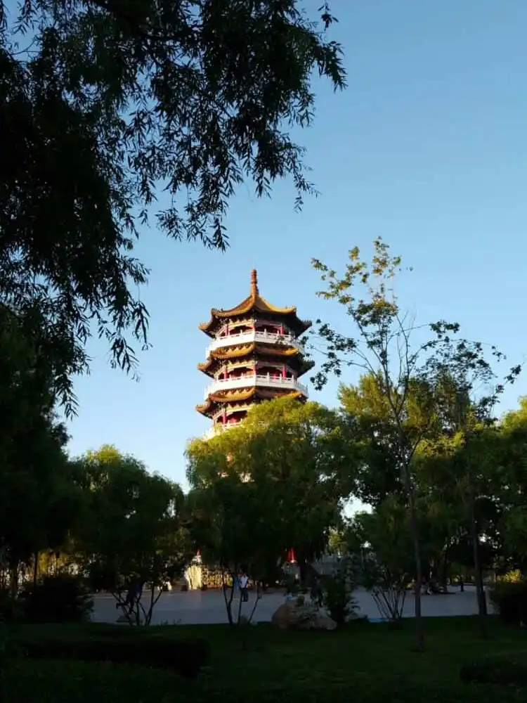 src=http___ss2.meipian.me_users_3235221_2627527be27846ebaa69a6b5efa6f436.jpg_meipian-raw_bucket_ivwen_key_dXNlcnMvMzIzNTIyMS8yNjI3NTI3YmUyNzg0NmViYWE2OWE2YjVlZmE2ZjQzNi5qcGc=_sign_4dfed15f09d3f69f11ca0295c7c.webp.jpg 圖片