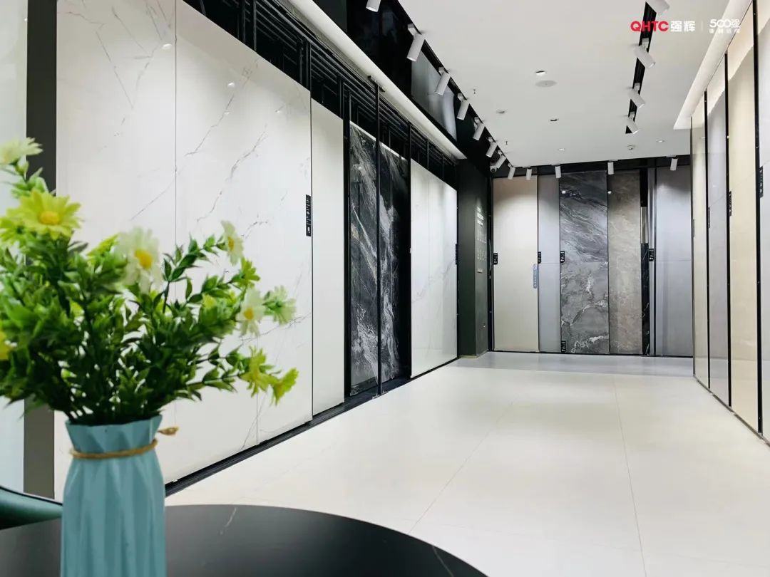 蓄勢?賦能 | 2023 強輝質感大師新品全國巡講邯鄲站順利結營(圖18) 圖片