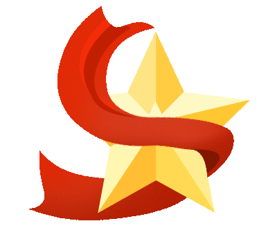 燃爆!強輝21周年摯友音樂節圓滿收官(圖3) 圖片