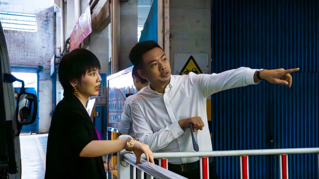 DSC017612-已增強-降噪.jpg 強輝×設計師阿爽 | 產品推薦官,教您選好磚(圖12)