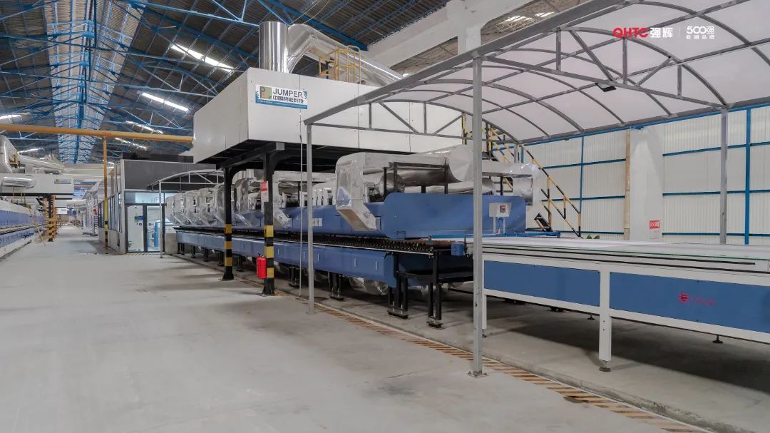 22.jpg 強輝×設計師阿爽 | 產品推薦官,教您選好磚(圖16)