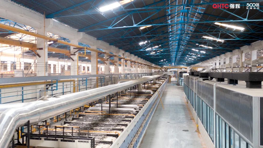 33.jpg 強輝×設計師阿爽 | 產品推薦官,教您選好磚(圖17)