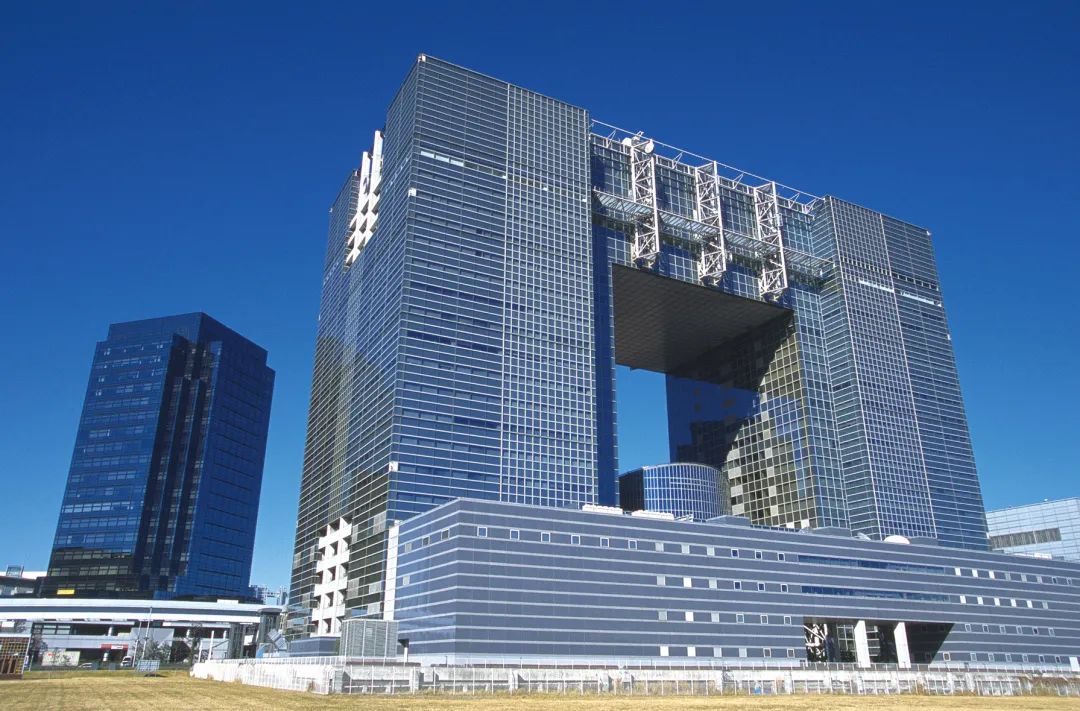 連續五年！強輝再次榮登“亞洲品牌500強”榜單(圖12)