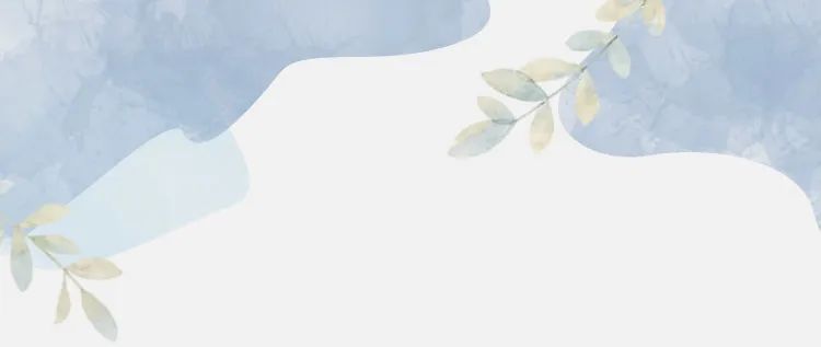 強(qiáng)輝質(zhì)感大師子母款系列產(chǎn)品，浪漫家居優(yōu)選(圖2)