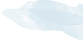 強(qiáng)輝質(zhì)感大師子母款系列產(chǎn)品，浪漫家居優(yōu)選(圖8)