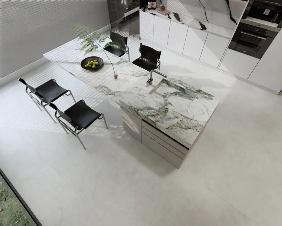 強(qiáng)輝質(zhì)感大師子母款系列產(chǎn)品，浪漫家居優(yōu)選(圖11)