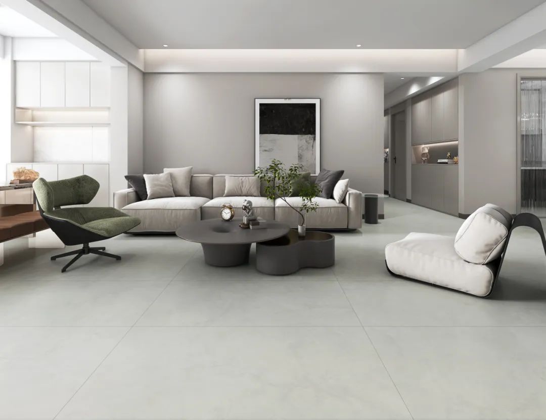 強(qiáng)輝質(zhì)感大師子母款系列產(chǎn)品，浪漫家居優(yōu)選(圖10)