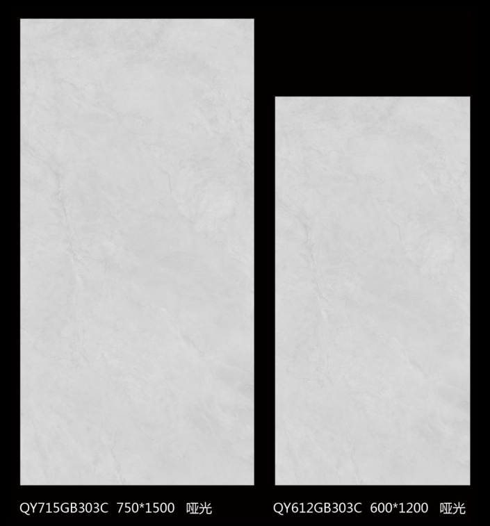 強(qiáng)輝質(zhì)感大師子母款系列產(chǎn)品，浪漫家居優(yōu)選(圖9)