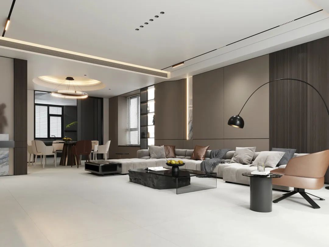 強(qiáng)輝質(zhì)感大師子母款系列產(chǎn)品，浪漫家居優(yōu)選(圖12)