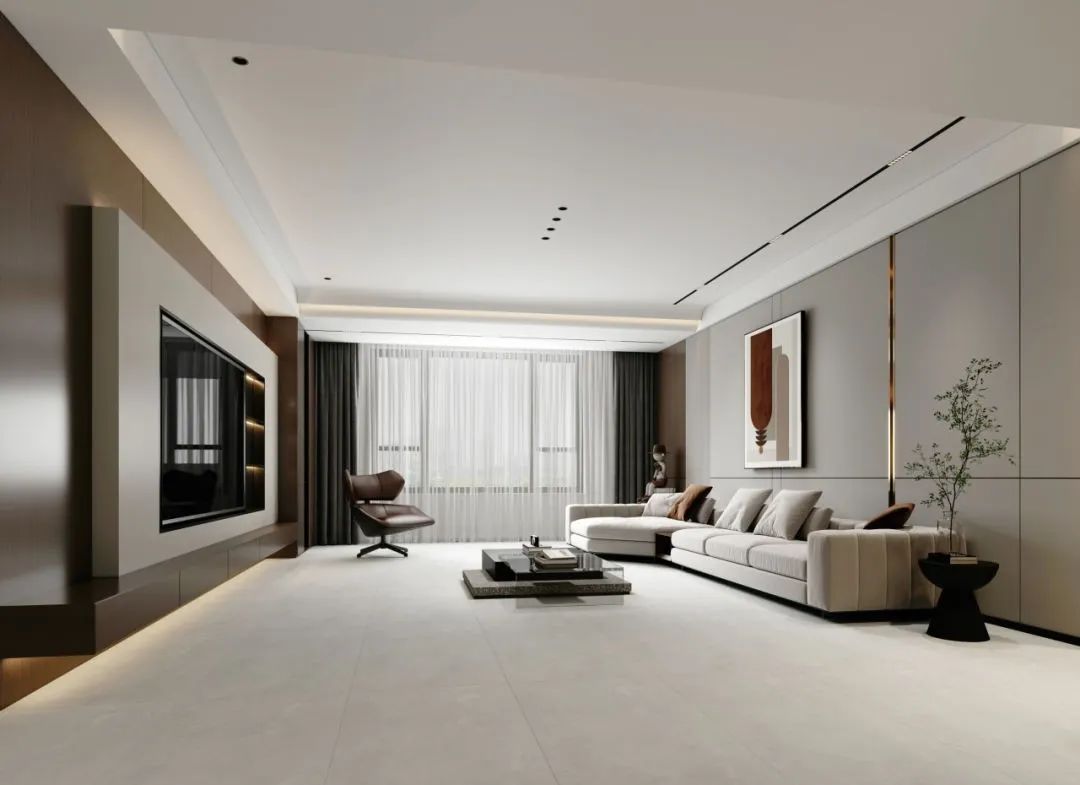 強(qiáng)輝質(zhì)感大師子母款系列產(chǎn)品，浪漫家居優(yōu)選(圖24)