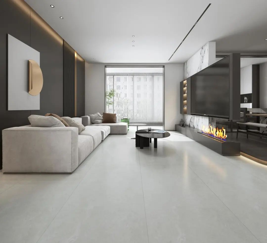 強(qiáng)輝質(zhì)感大師子母款系列產(chǎn)品，浪漫家居優(yōu)選(圖26)