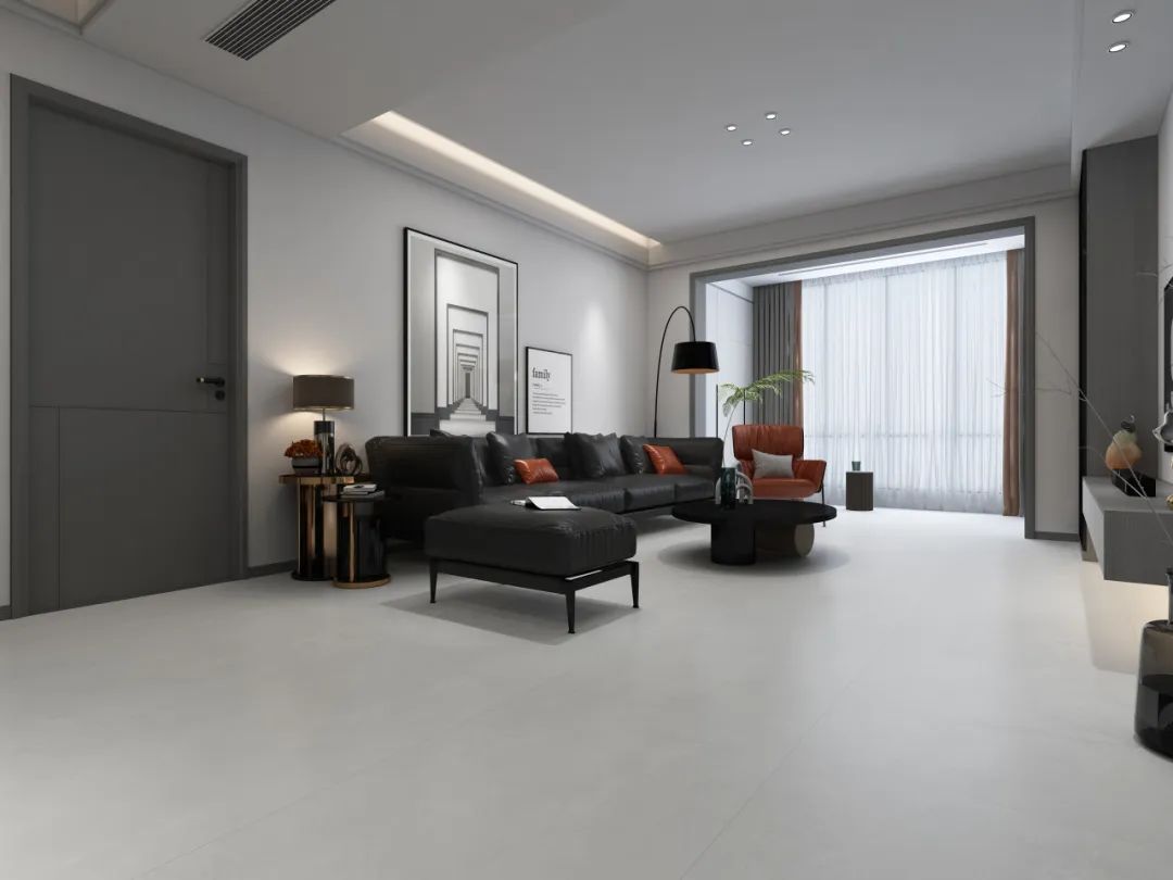 強(qiáng)輝質(zhì)感大師子母款系列產(chǎn)品，浪漫家居優(yōu)選(圖25)