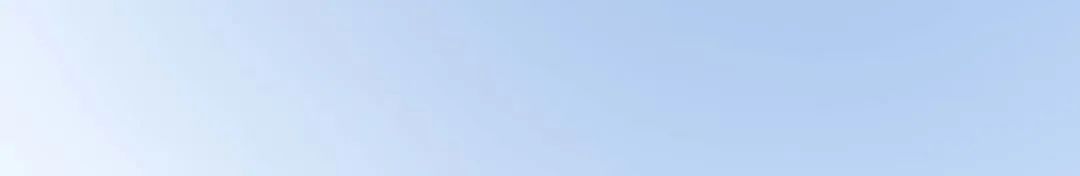 絨巖系列 | 與自然共生,邂逅藝術與空間之美(圖15) 絨巖系列 | 與自然共生,邂逅藝術與空間之美(圖15)