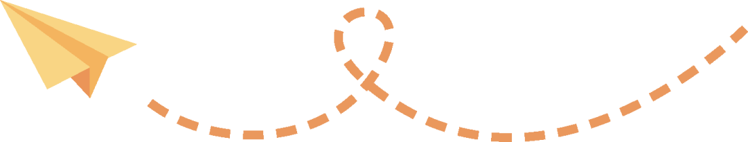 絨巖系列 | 與自然共生,邂逅藝術與空間之美(圖18) 絨巖系列 | 與自然共生,邂逅藝術與空間之美(圖18)