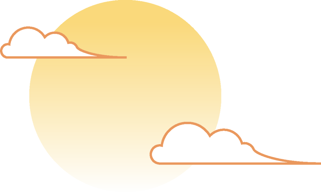 絨巖系列 | 與自然共生,邂逅藝術與空間之美(圖16) 絨巖系列 | 與自然共生,邂逅藝術與空間之美(圖16)