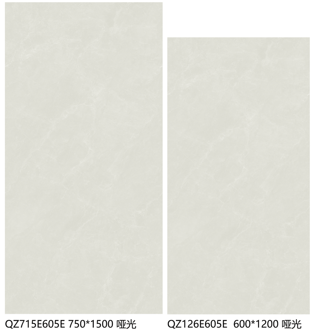 絨巖系列 | 與自然共生,邂逅藝術與空間之美(圖24) 絨巖系列 | 與自然共生,邂逅藝術與空間之美(圖24)