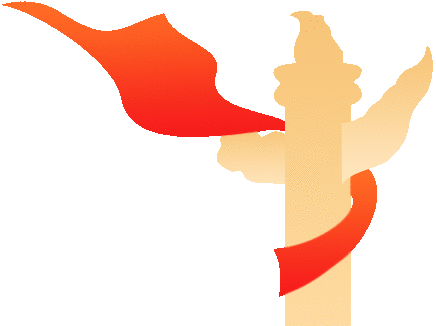 權(quán)威認(rèn)證 | 強(qiáng)輝獲評(píng)“廣東省陶瓷行業(yè)百?gòu)?qiáng)高價(jià)值商標(biāo)品牌”(圖5) 權(quán)威認(rèn)證 | 強(qiáng)輝獲評(píng)“廣東省陶瓷行業(yè)百?gòu)?qiáng)高價(jià)值商標(biāo)品牌”(圖5)