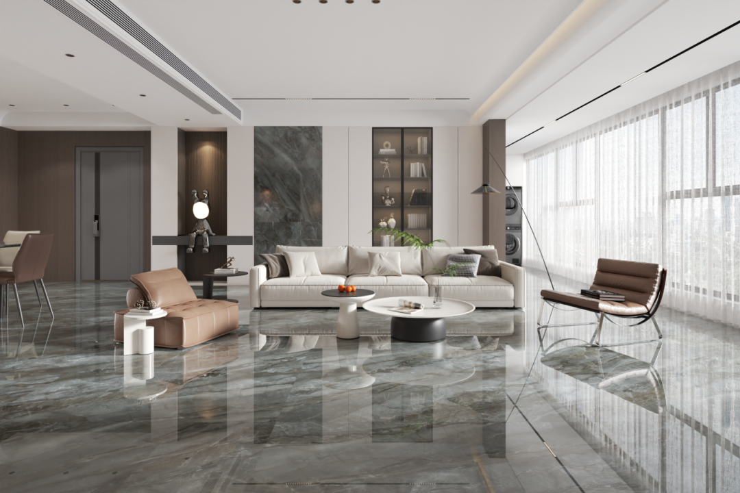 權(quán)威認(rèn)證 | 強(qiáng)輝獲評(píng)“廣東省陶瓷行業(yè)百?gòu)?qiáng)高價(jià)值商標(biāo)品牌”(圖10) 權(quán)威認(rèn)證 | 強(qiáng)輝獲評(píng)“廣東省陶瓷行業(yè)百?gòu)?qiáng)高價(jià)值商標(biāo)品牌”(圖10)