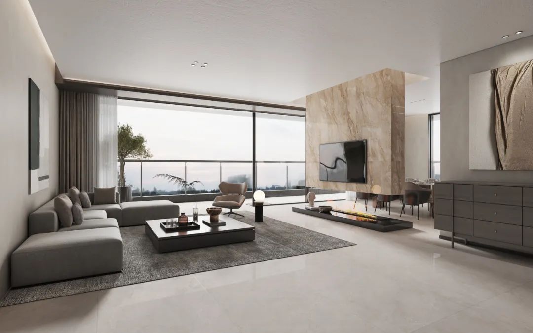 權(quán)威認(rèn)證 | 強(qiáng)輝獲評(píng)“廣東省陶瓷行業(yè)百?gòu)?qiáng)高價(jià)值商標(biāo)品牌”(圖11) 權(quán)威認(rèn)證 | 強(qiáng)輝獲評(píng)“廣東省陶瓷行業(yè)百?gòu)?qiáng)高價(jià)值商標(biāo)品牌”(圖11)