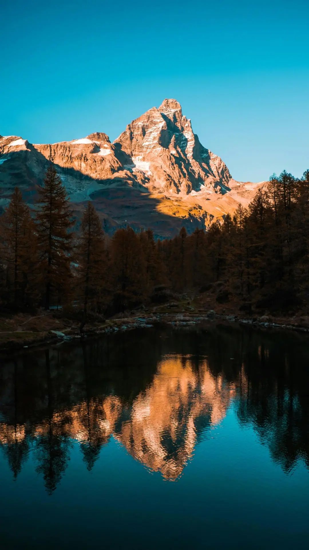 強輝2024新品質感·原生石系列 | 多元設計,驚艷視覺(圖3) 強輝2024新品質感·原生石系列 | 多元設計,驚艷視覺(圖3)