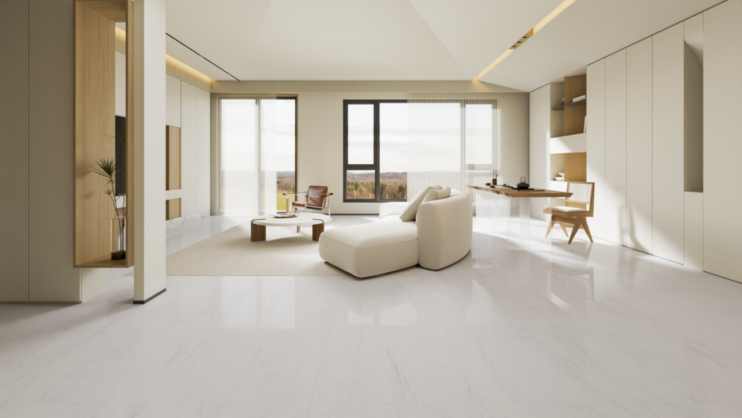 強輝2024新品質感·原生石系列 | 多元設計,驚艷視覺(圖5) 強輝2024新品質感·原生石系列 | 多元設計,驚艷視覺(圖5)