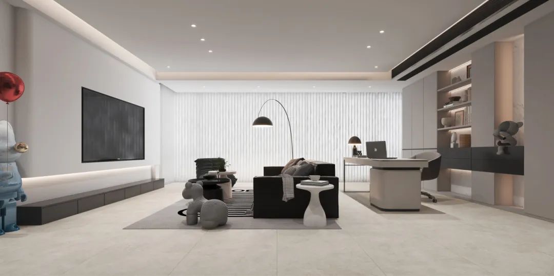 51約惠·摯友樂購 | 強輝五一全國聯動活動圓滿收官(圖5) 51約惠·摯友樂購 | 強輝五一全國聯動活動圓滿收官(圖5)