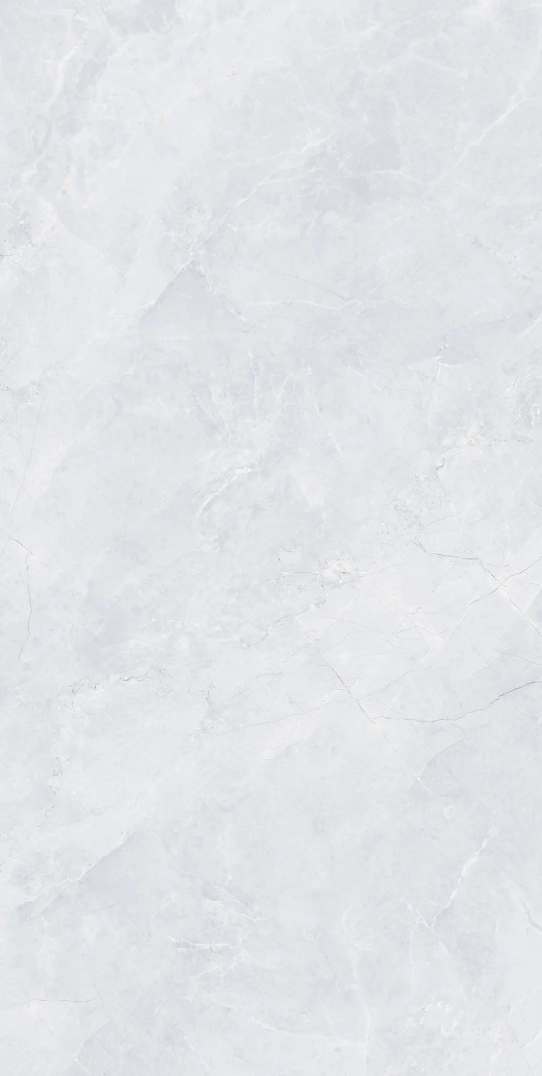 新品上市 | 質感?原生石系列,探尋自然之境(圖12) 新品上市 | 質感?原生石系列,探尋自然之境(圖12)