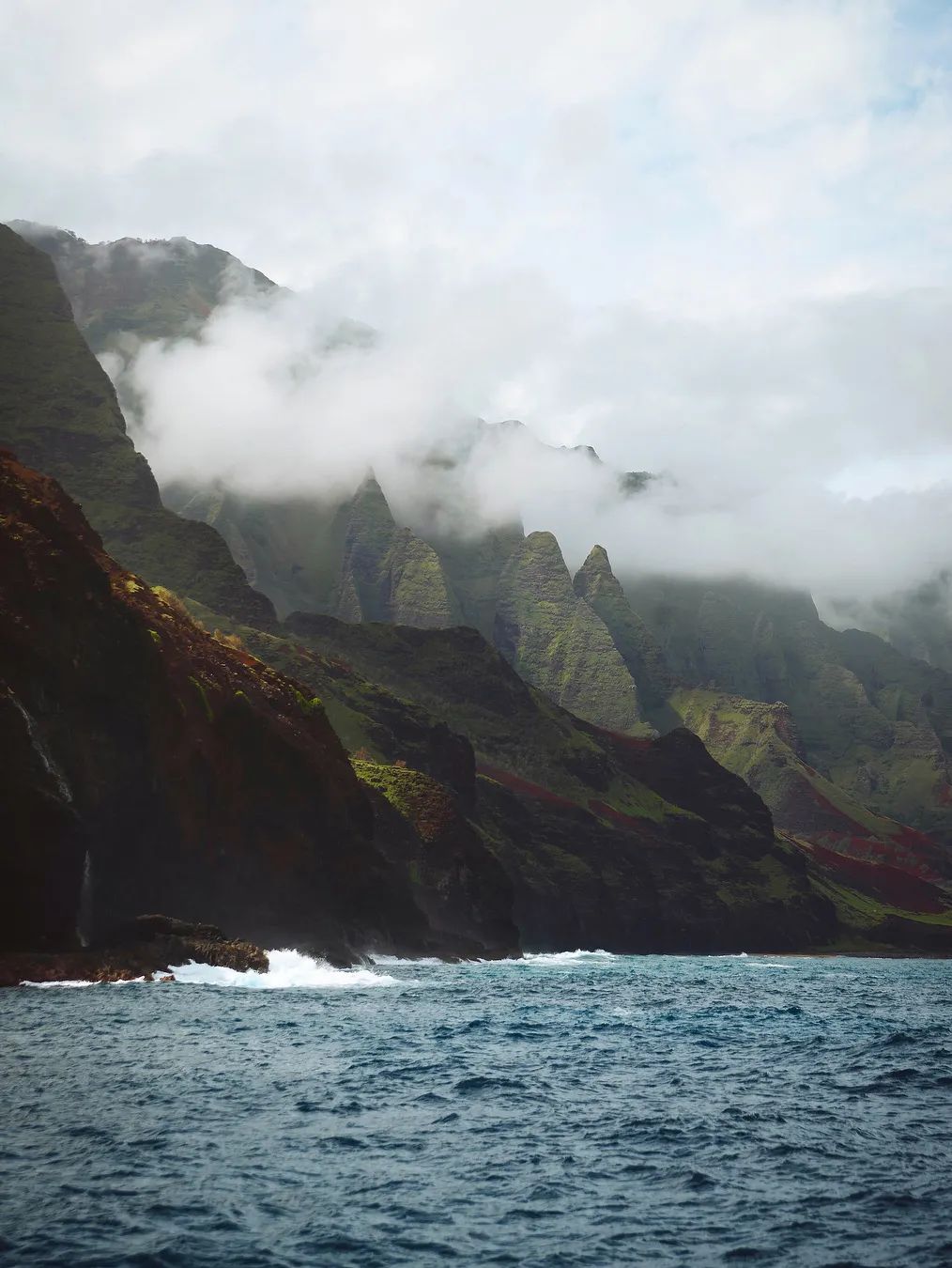 新品上市 | 質感?原生石系列,探尋自然之境(圖21) 新品上市 | 質感?原生石系列,探尋自然之境(圖21)