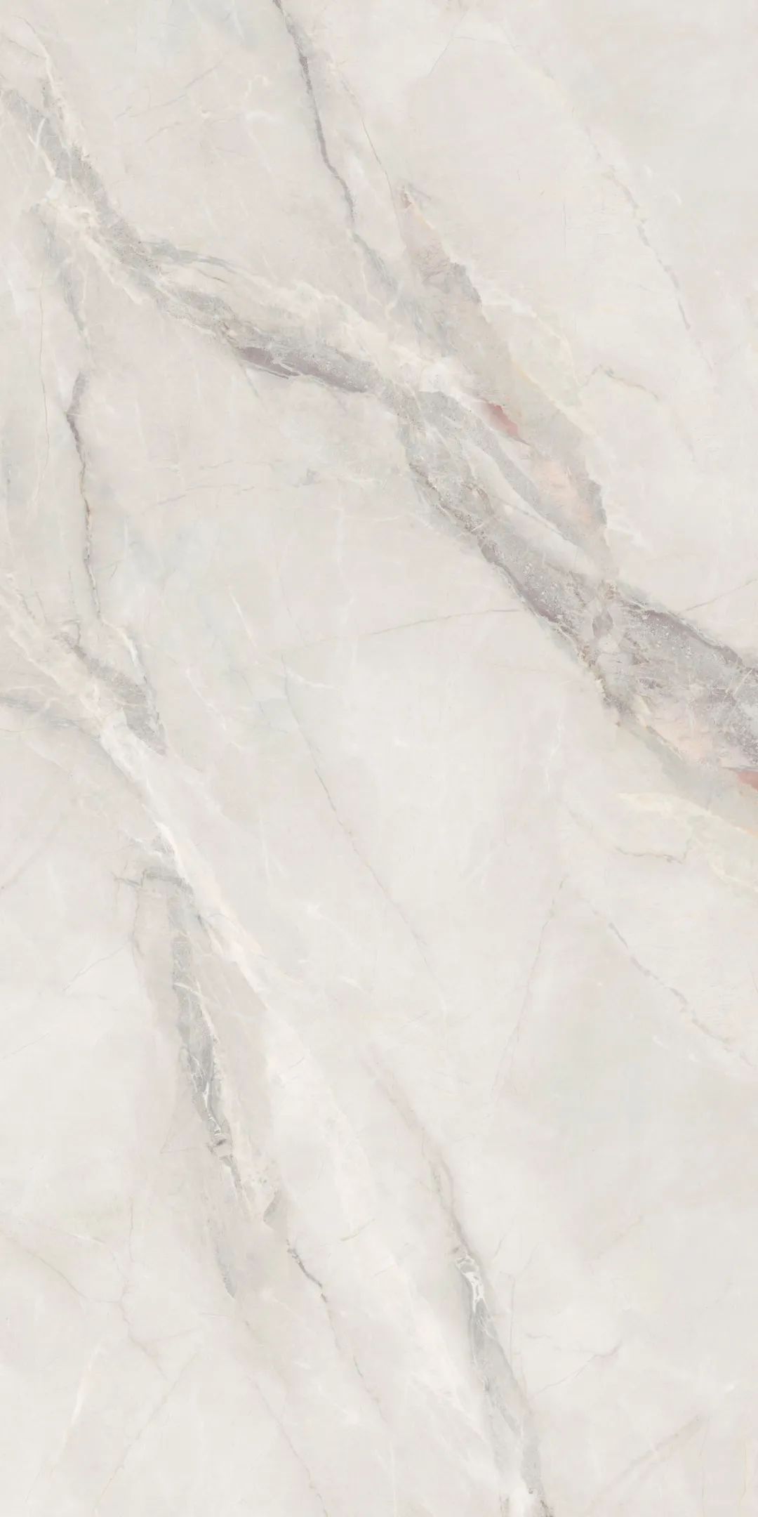 新品上市 | 質感?原生石系列,探尋自然之境(圖27) 新品上市 | 質感?原生石系列,探尋自然之境(圖27)