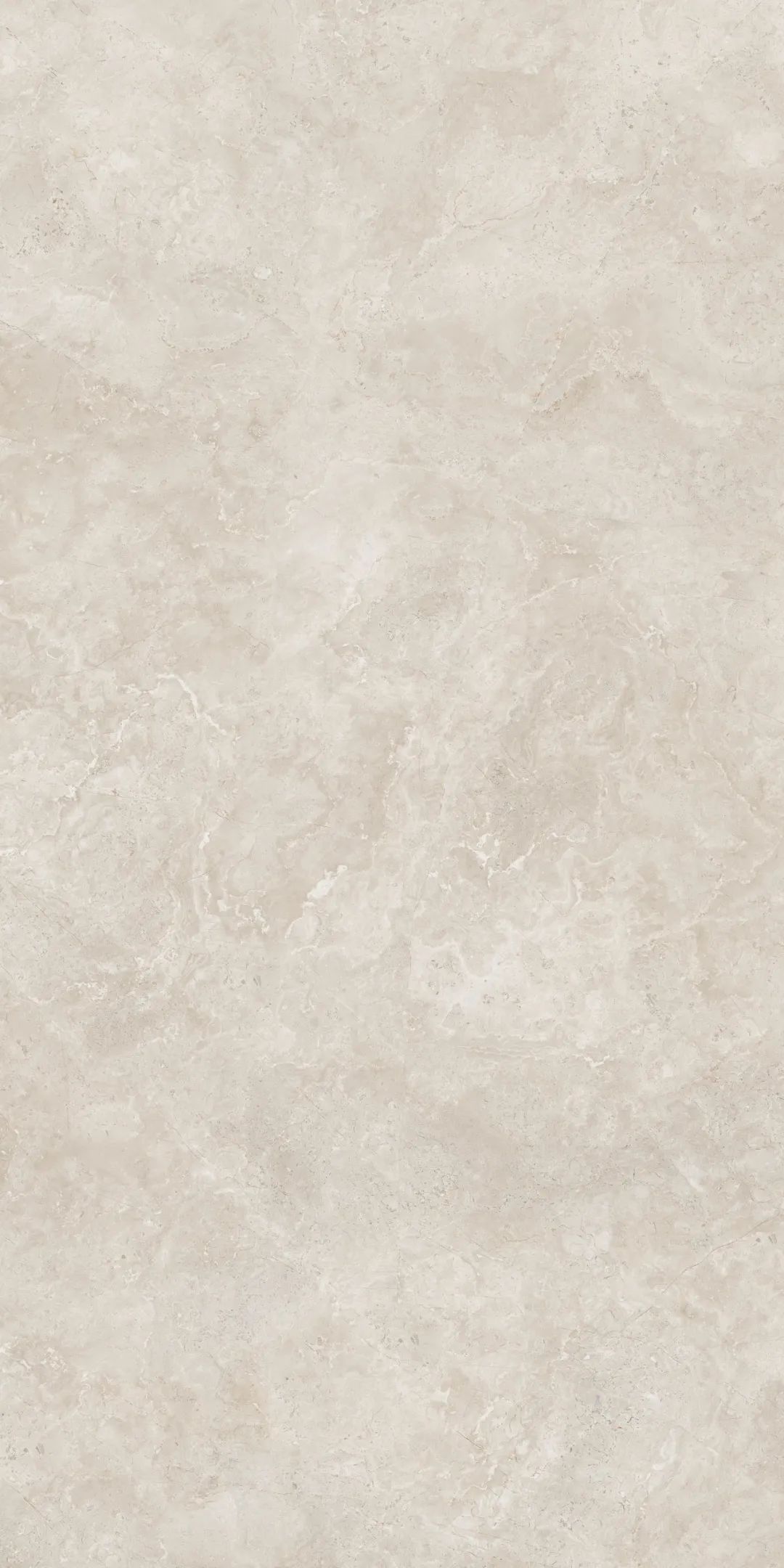 新品上市 | 質感?原生石系列,探尋自然之境(圖32) 新品上市 | 質感?原生石系列,探尋自然之境(圖32)