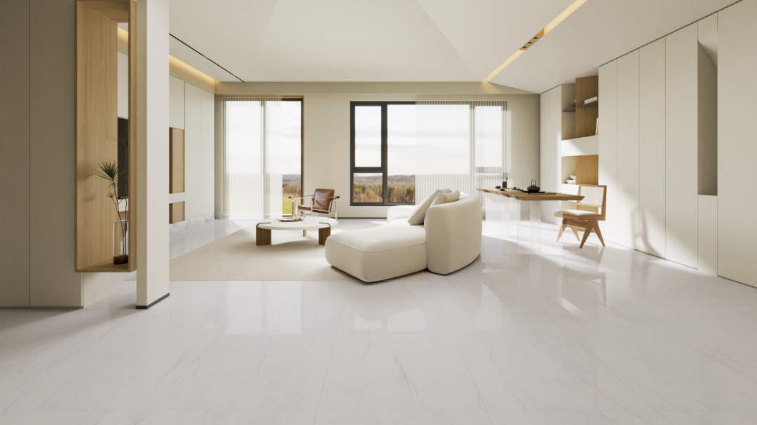 喜訊 | 強輝榮獲“陶瓷十大品牌”、“消費者喜愛十大品牌”雙項大獎(圖9) 喜訊 | 強輝榮獲“陶瓷十大品牌”、“消費者喜愛十大品牌”雙項大獎(圖9)