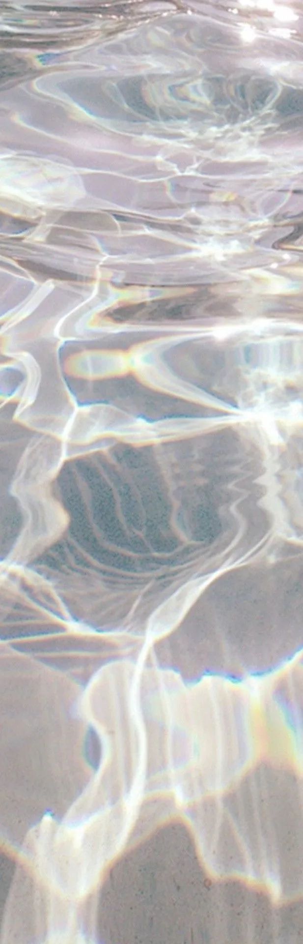 質感?原生石系列 | 1200×1800mm密縫連紋，開創無限世界(圖5)