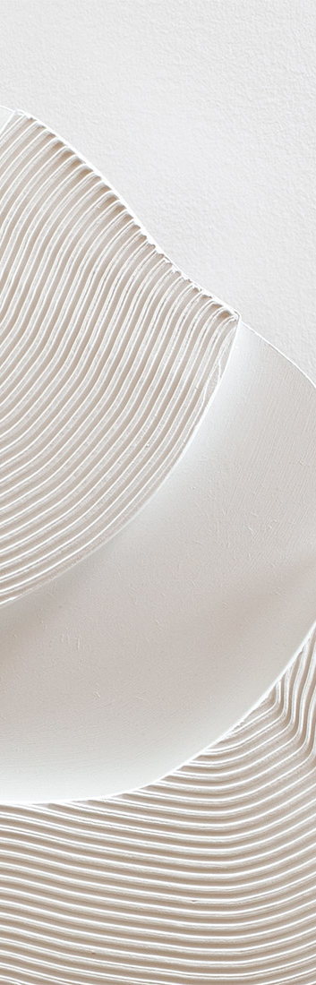 質感?原生石系列 | 1200×1800mm密縫連紋，開創無限世界(圖3)