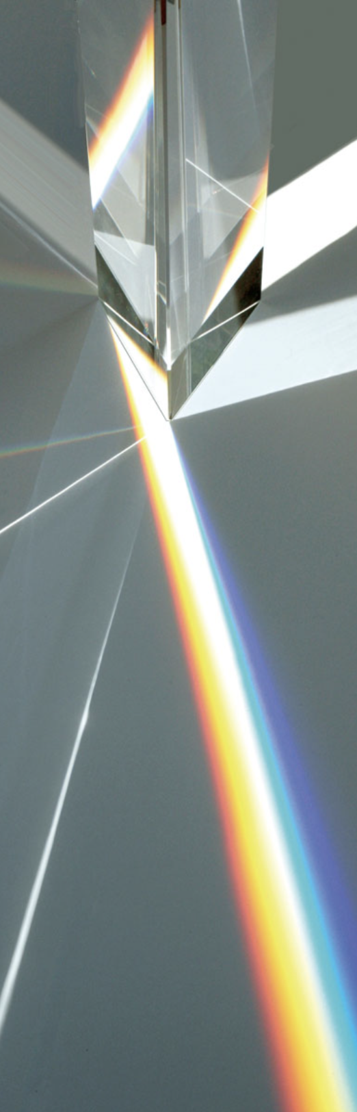 質感?原生石系列 | 1200×1800mm密縫連紋，開創無限世界(圖6)