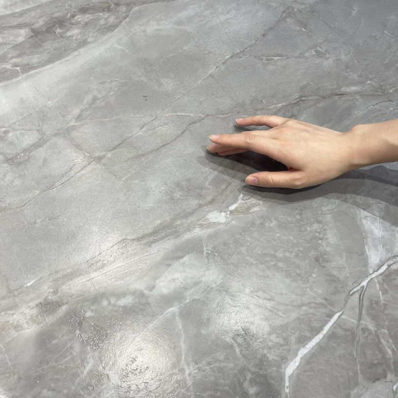 質感?原生石系列 | 1200×1800mm密縫連紋，開創無限世界(圖8)