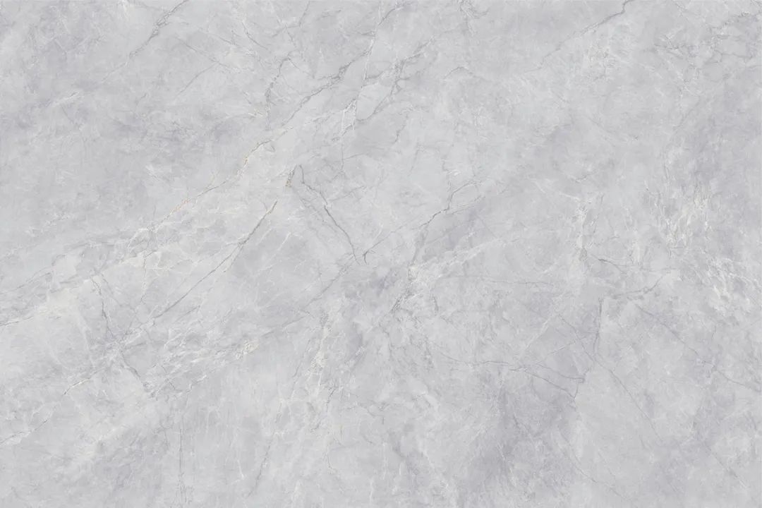 質感?原生石系列 | 1200×1800mm密縫連紋，開創無限世界(圖9)