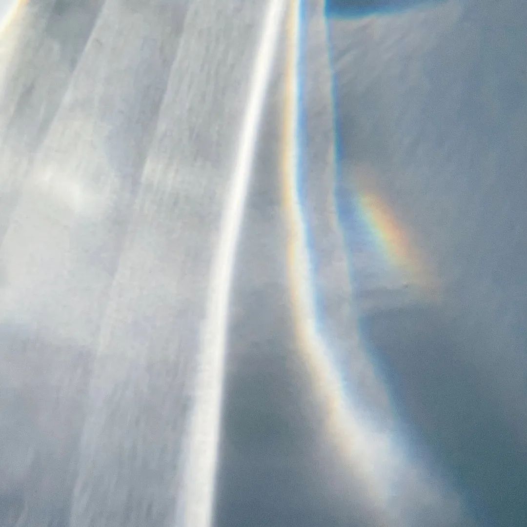 質感?原生石系列 | 1200×1800mm密縫連紋，開創無限世界(圖10)