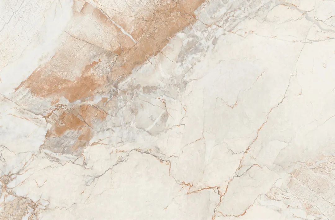 質感?原生石系列 | 1200×1800mm密縫連紋，開創無限世界(圖12)