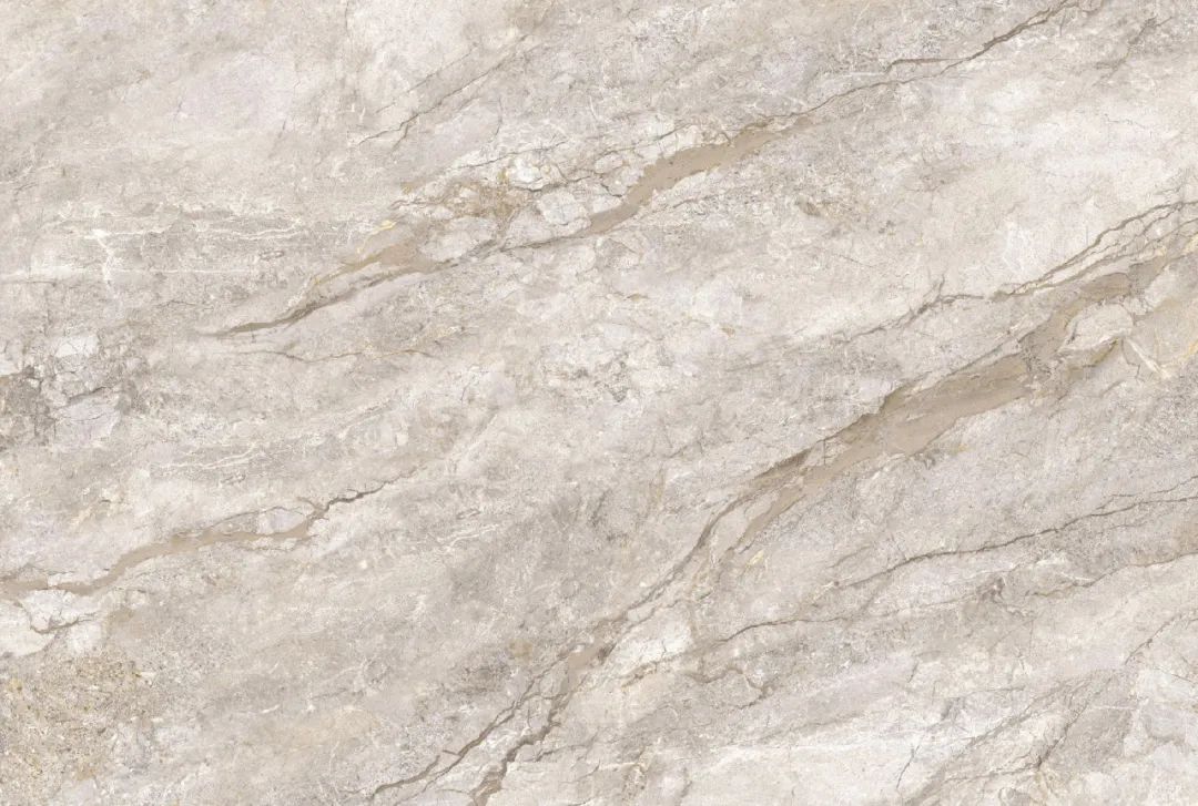 質感?原生石系列 | 1200×1800mm密縫連紋，開創無限世界(圖21)