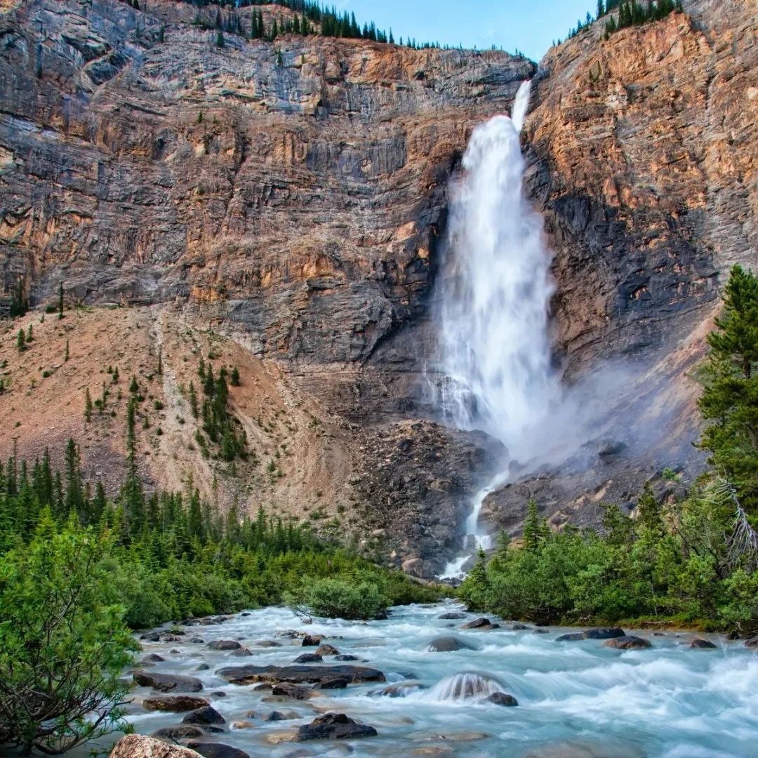 強輝質(zhì)感原生石系列 | 行至曠野,悠居自然(圖1) 強輝質(zhì)感原生石系列 | 行至曠野,悠居自然(圖1)