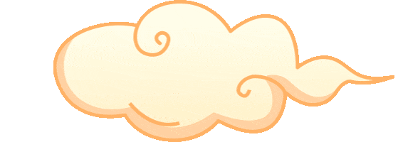 強輝質(zhì)感原生石系列 | 行至曠野,悠居自然(圖4) 強輝質(zhì)感原生石系列 | 行至曠野,悠居自然(圖4)