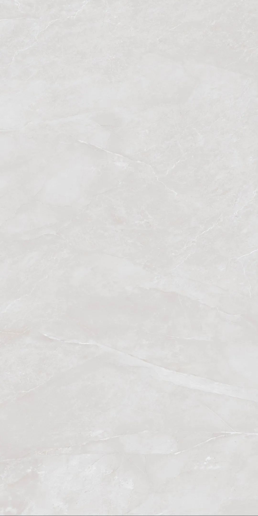 強輝質(zhì)感原生石系列 | 行至曠野,悠居自然(圖5) 強輝質(zhì)感原生石系列 | 行至曠野,悠居自然(圖5)