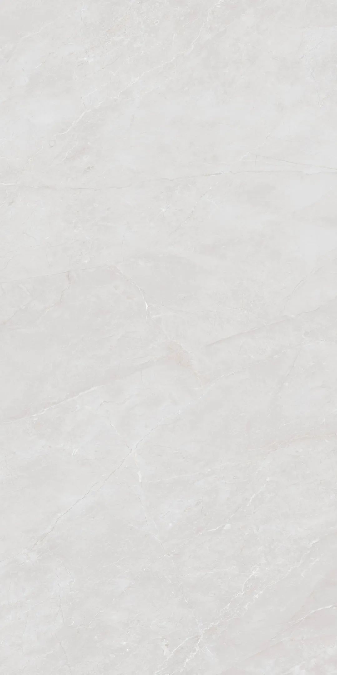 強輝質(zhì)感原生石系列 | 行至曠野,悠居自然(圖7) 強輝質(zhì)感原生石系列 | 行至曠野,悠居自然(圖7)