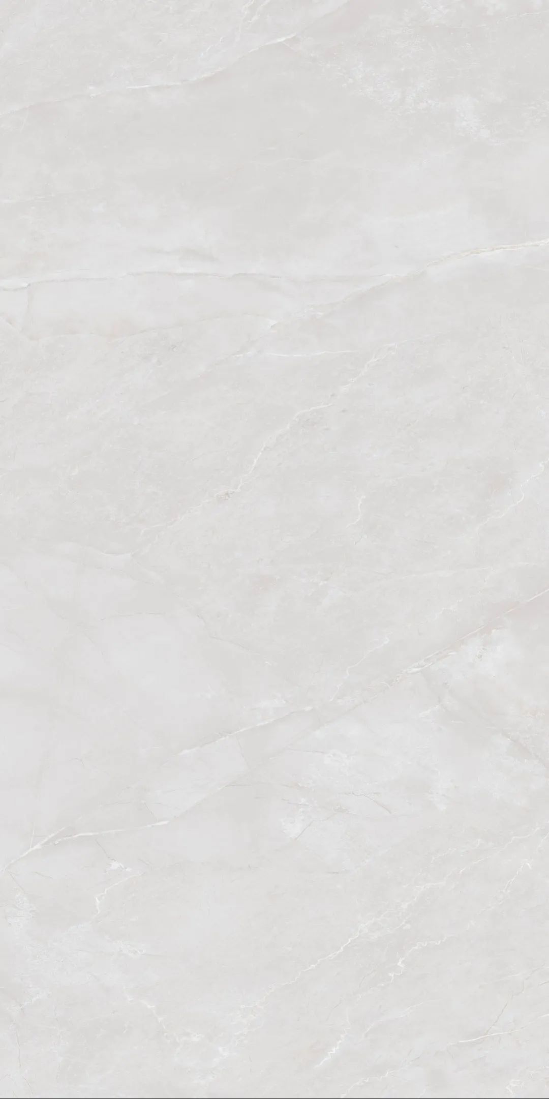 強輝質(zhì)感原生石系列 | 行至曠野,悠居自然(圖8) 強輝質(zhì)感原生石系列 | 行至曠野,悠居自然(圖8)