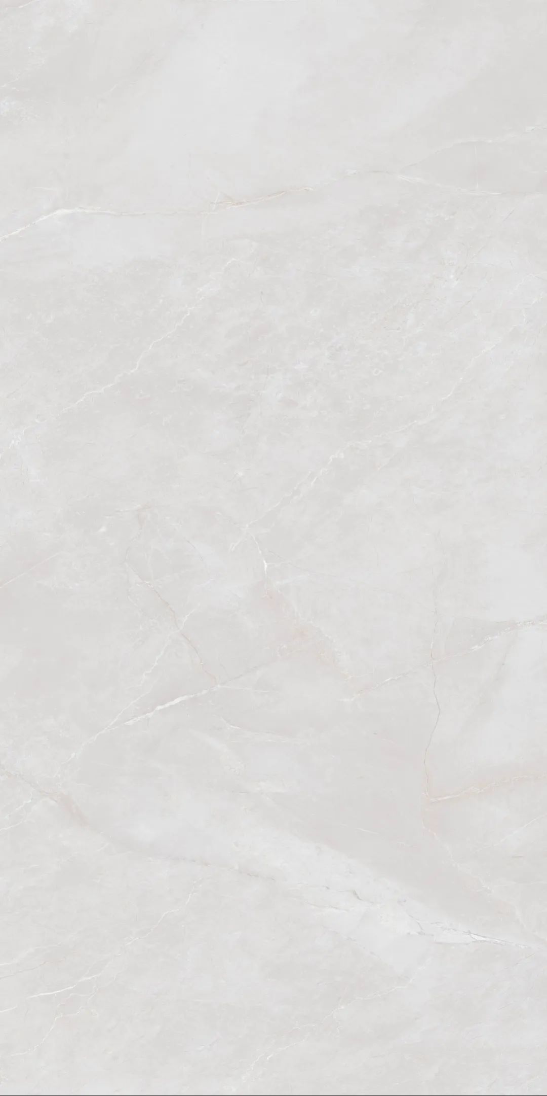 強輝質(zhì)感原生石系列 | 行至曠野,悠居自然(圖6) 強輝質(zhì)感原生石系列 | 行至曠野,悠居自然(圖6)