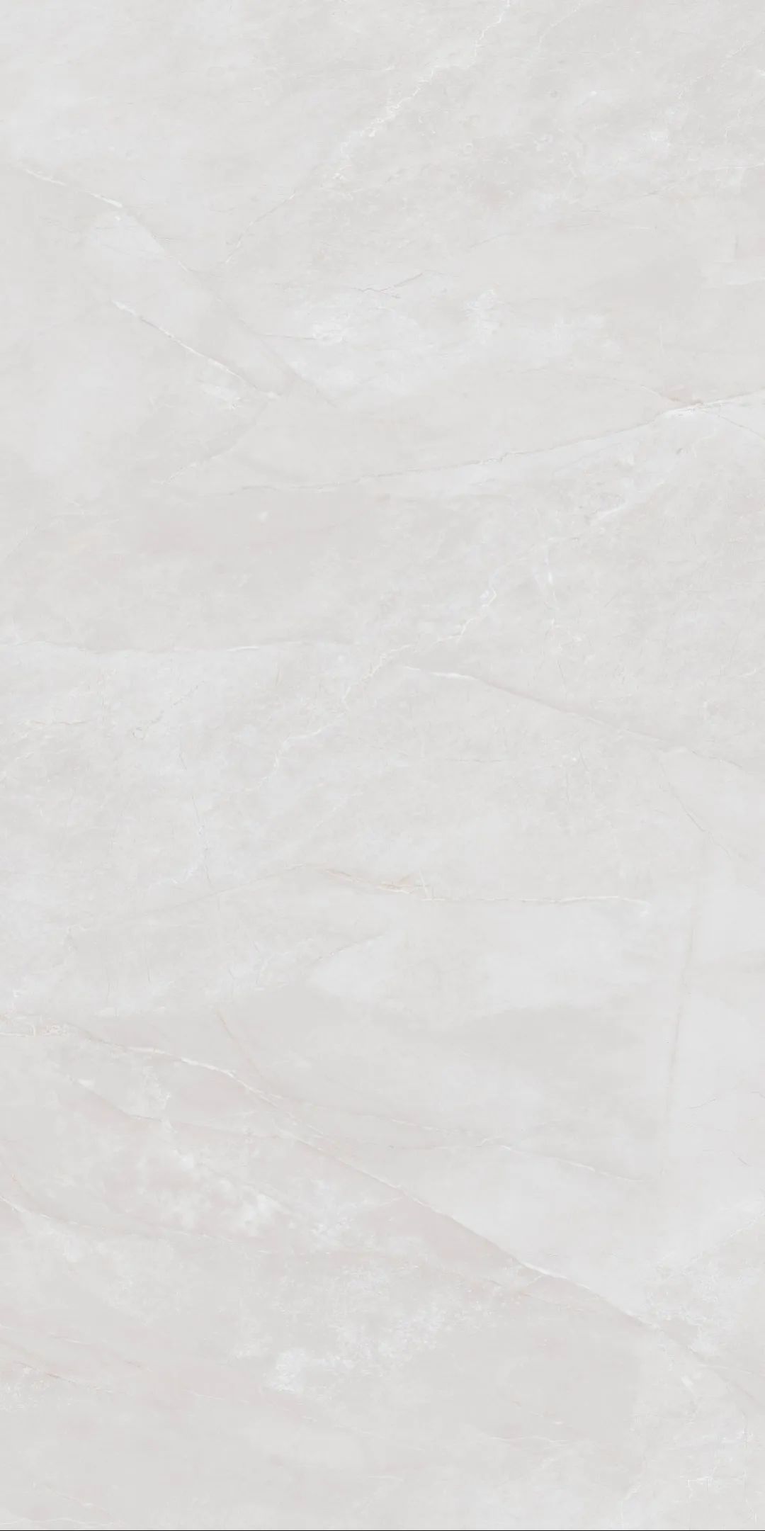 強輝質(zhì)感原生石系列 | 行至曠野,悠居自然(圖10) 強輝質(zhì)感原生石系列 | 行至曠野,悠居自然(圖10)