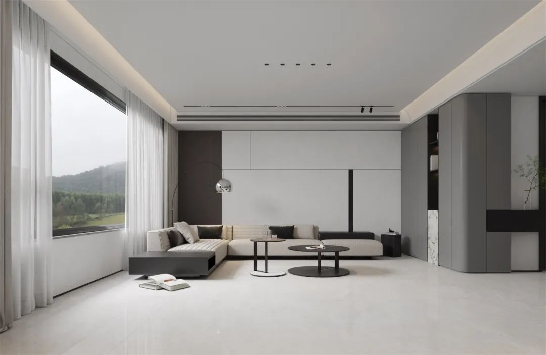 強輝質(zhì)感原生石系列 | 行至曠野,悠居自然(圖11) 強輝質(zhì)感原生石系列 | 行至曠野,悠居自然(圖11)