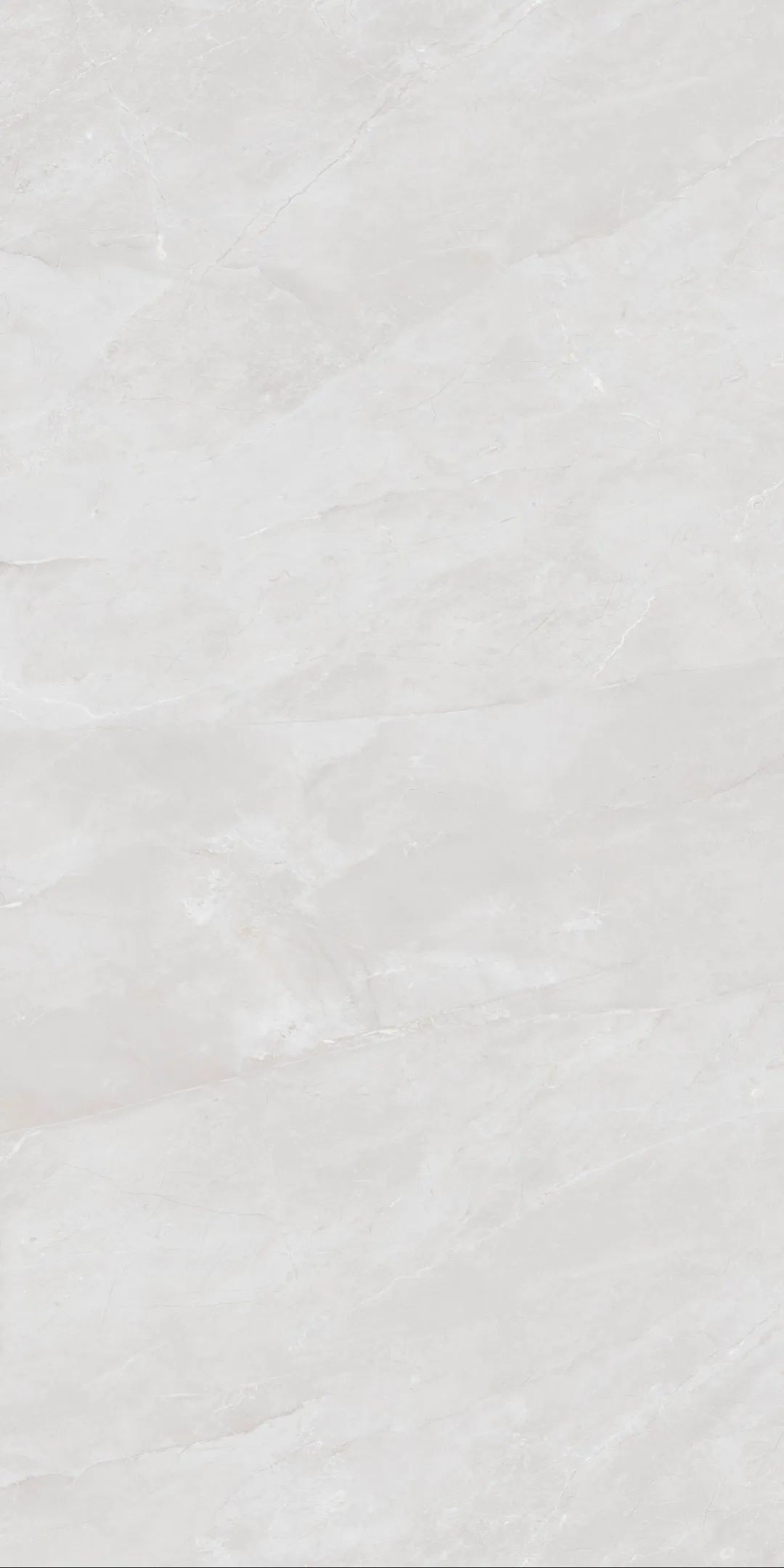 強輝質(zhì)感原生石系列 | 行至曠野,悠居自然(圖9) 強輝質(zhì)感原生石系列 | 行至曠野,悠居自然(圖9)